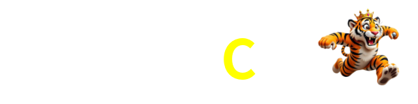 Logo 63C